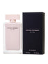 Narciso For Her Eau De Parfum Spray For Women By Narciso Rodriguez